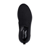 GOwalk Arch Fit 2.0 - Melodious 1