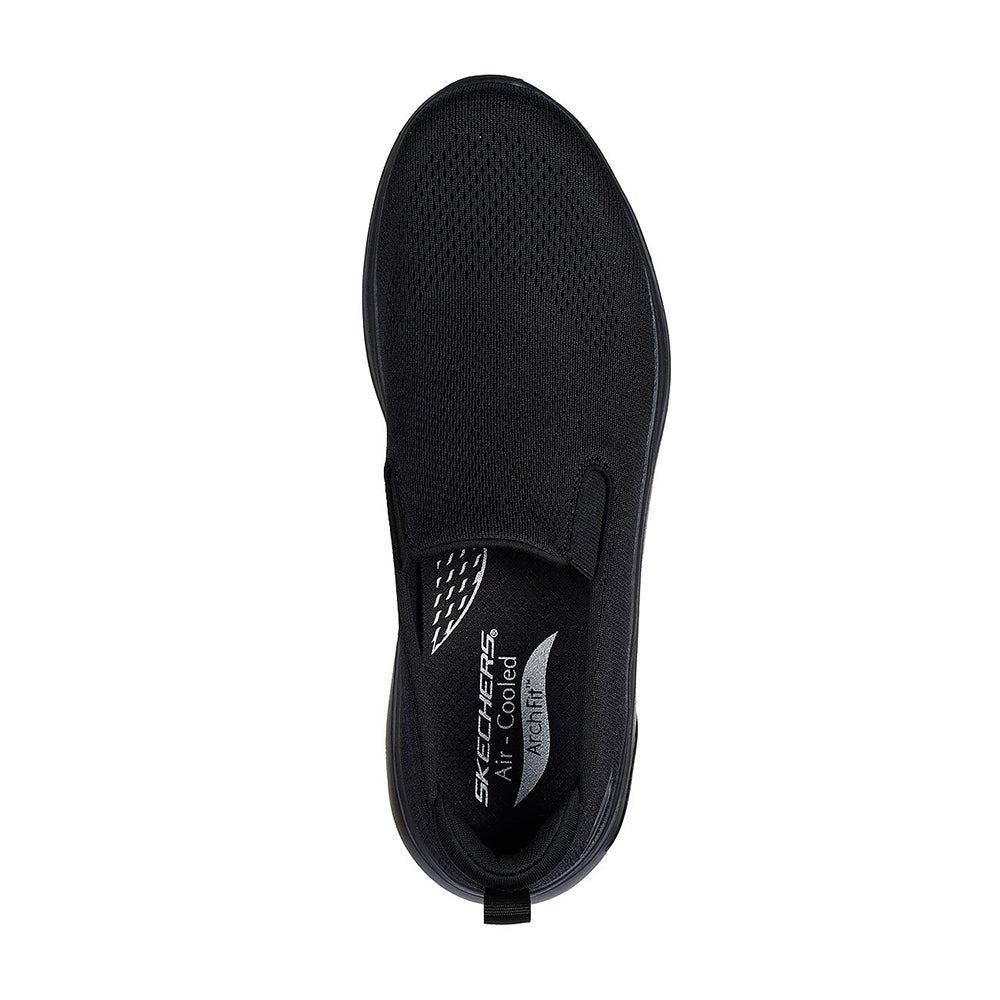 GOwalk Arch Fit 2.0 - Melodious 1