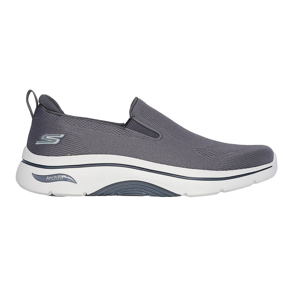 GOwalk Arch Fit 2.0 - Melodious 1