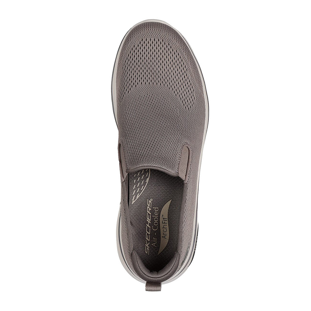 GOwalk Arch Fit 2.0 - Melodious 1