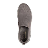 GOwalk Arch Fit 2.0 - Melodious 1