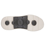 GOwalk Arch Fit 2.0 - Melodious 1