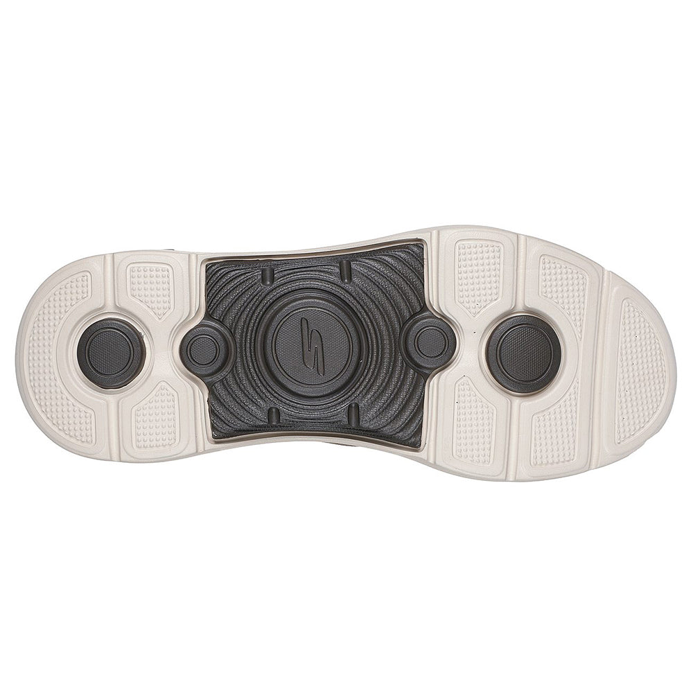 GOwalk Arch Fit 2.0 - Melodious 1