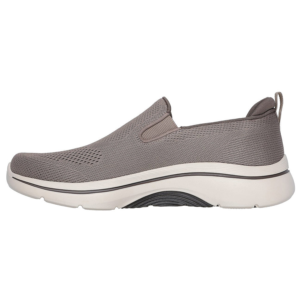 GOwalk Arch Fit 2.0 - Melodious 1