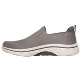 GOwalk Arch Fit 2.0 - Melodious 1