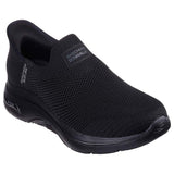 Slip-Ins: GOwalk Arch Fit 2.0 - Iconic 2