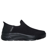 Slip-Ins: GOwalk Arch Fit 2.0 - Iconic 2