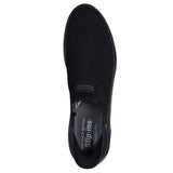 Slip-Ins: GOwalk Arch Fit 2.0 - Iconic 2