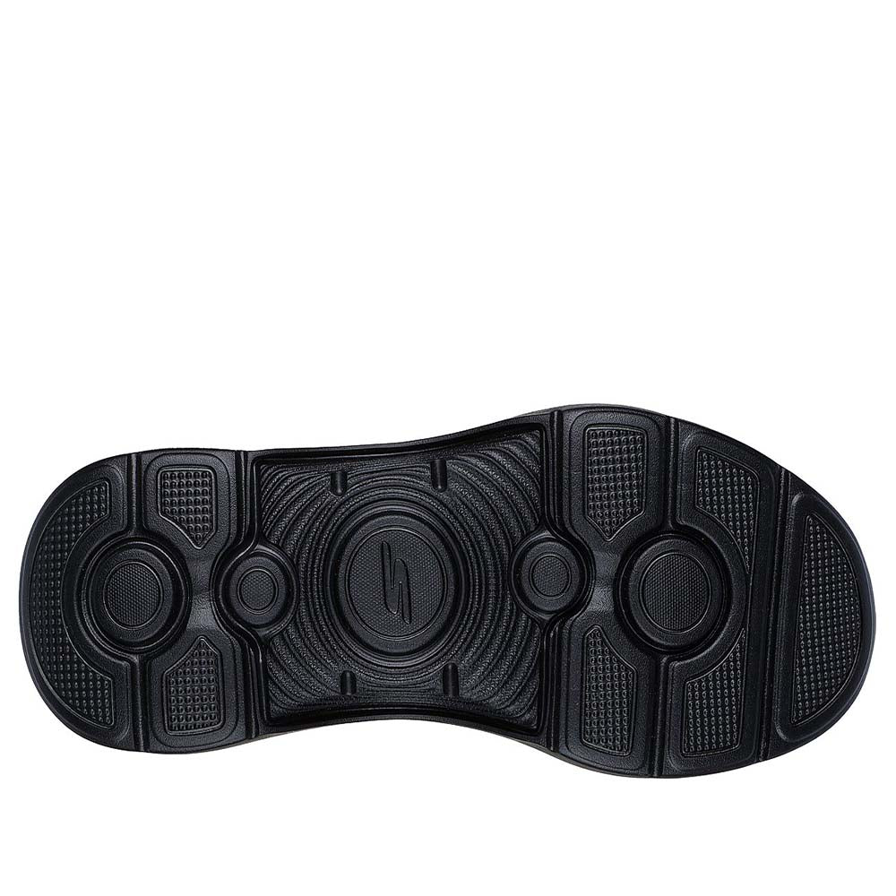 Slip-Ins: GOwalk Arch Fit 2.0 - Iconic 2