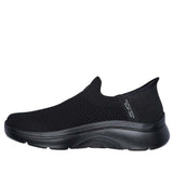 Slip-Ins: GOwalk Arch Fit 2.0 - Iconic 2