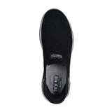 Slip-ins: GOwalk Arch Fit 2.0 - Iconic 2