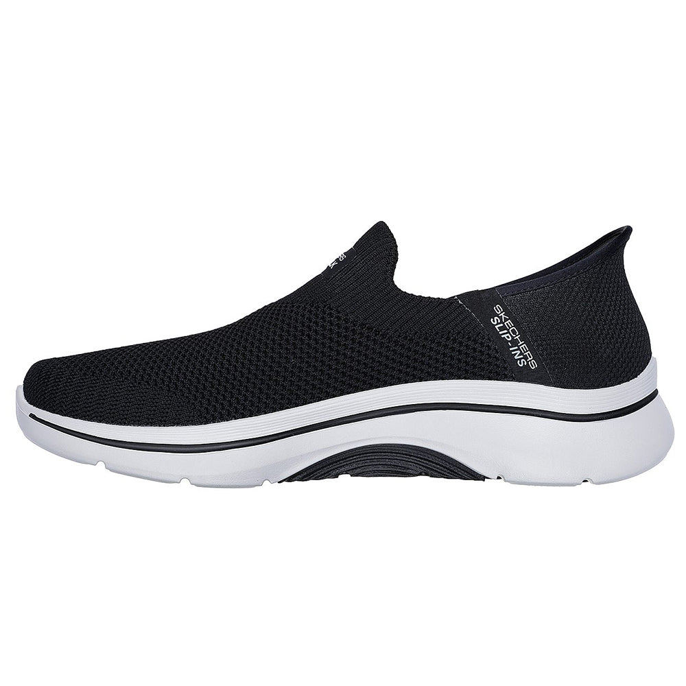 Slip-ins: GOwalk Arch Fit 2.0 - Iconic 2