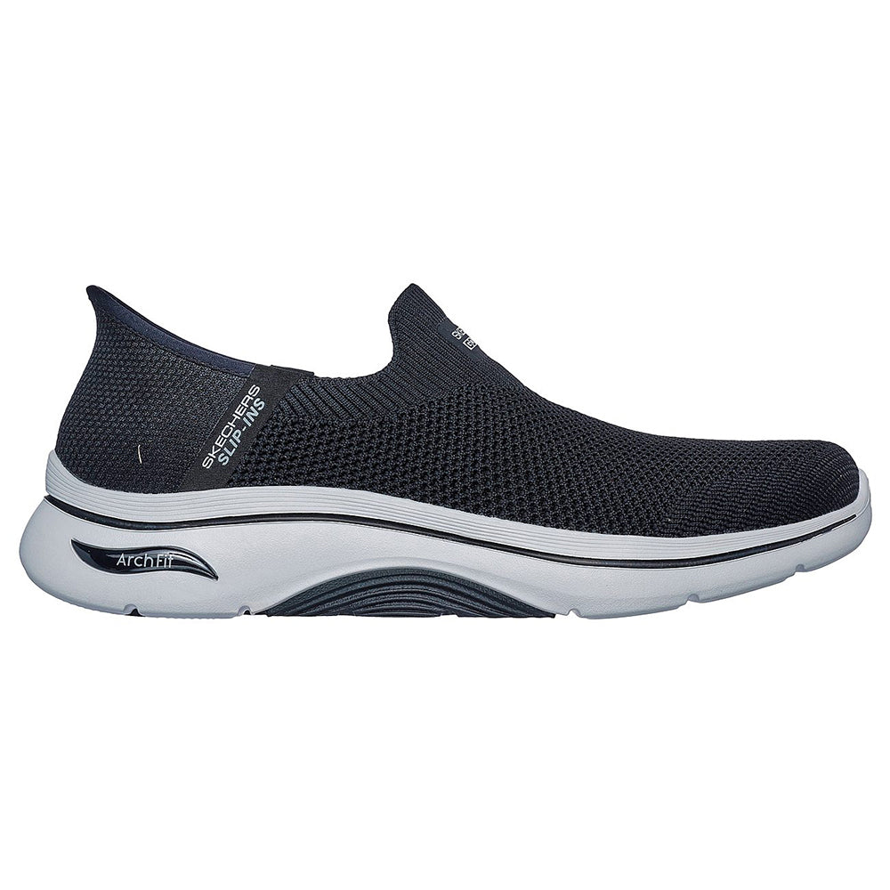 Slip-ins: GOwalk Arch Fit 2.0 - Iconic 2