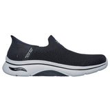 Slip-ins: GOwalk Arch Fit 2.0 - Iconic 2