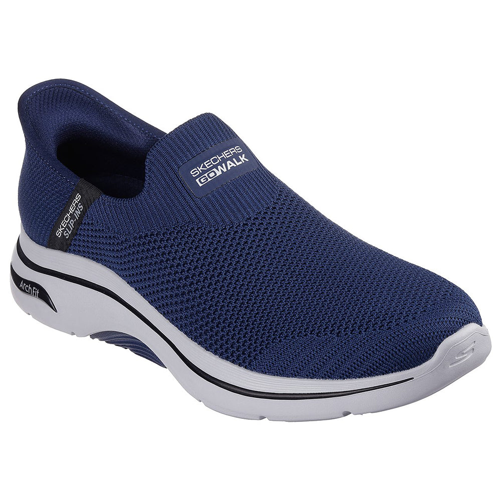 Slip -in: Gowalk Arch Fit 2.0 - Biểu tượng 2