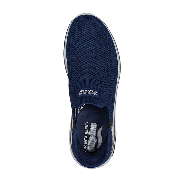 Slip-ins: GOwalk Arch Fit 2.0 - Iconic 2