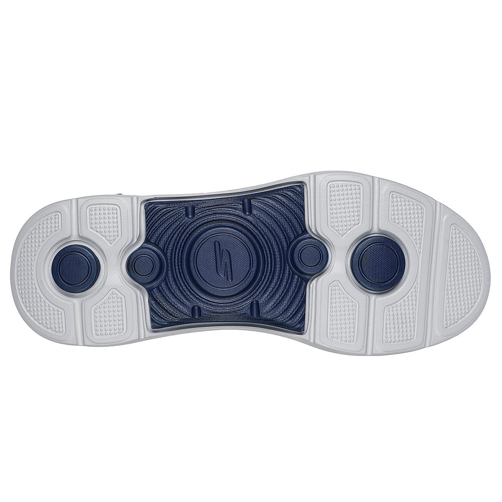 Slip -in: Gowalk Arch Fit 2.0 - Biểu tượng 2