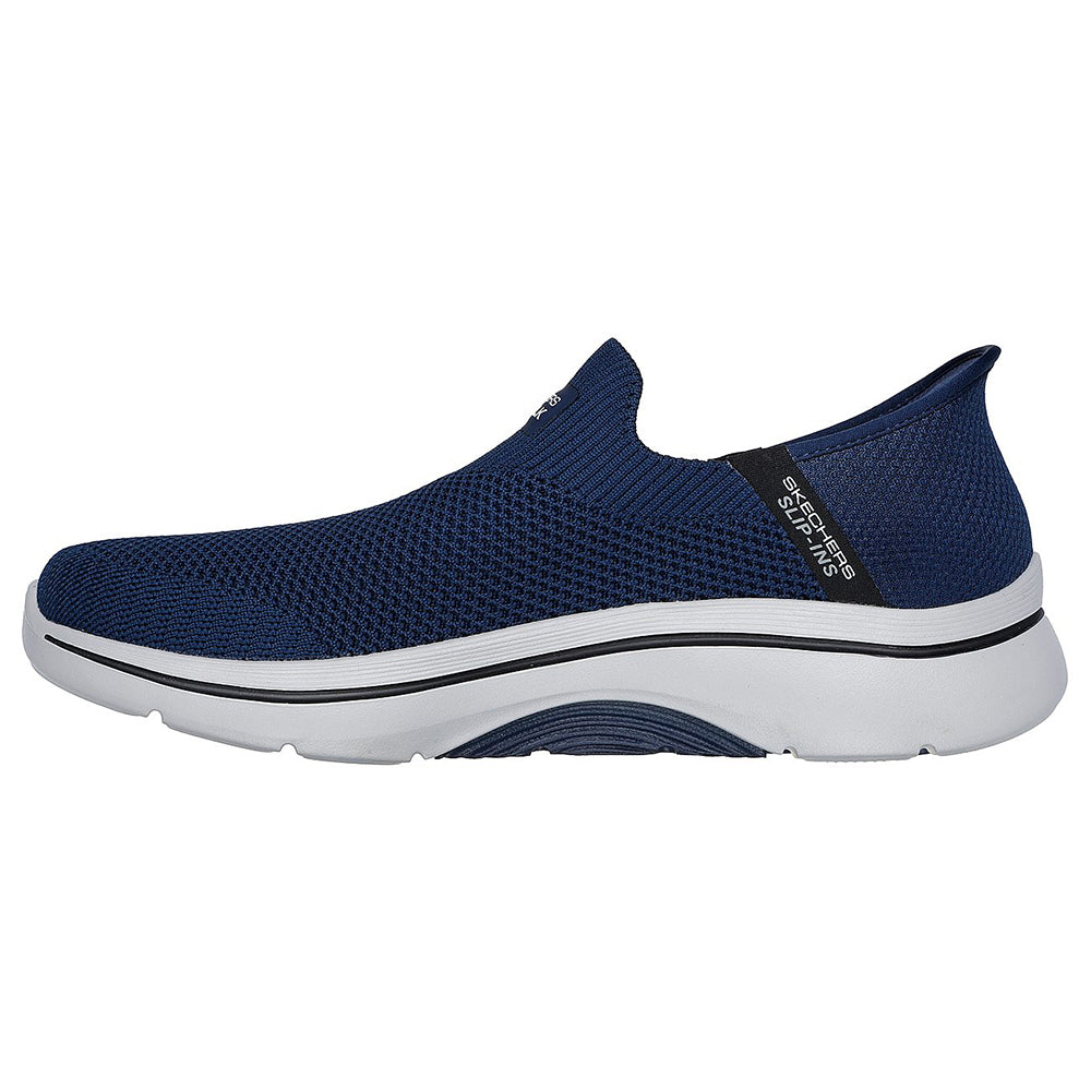 Slip -in: Gowalk Arch Fit 2.0 - Biểu tượng 2