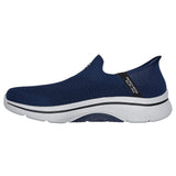Slip -in: Gowalk Arch Fit 2.0 - Biểu tượng 2