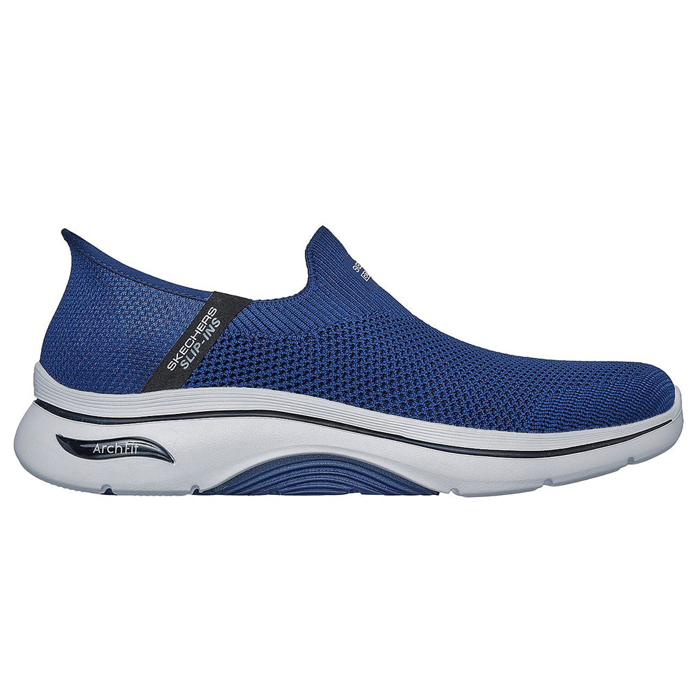 Slip -in: Gowalk Arch Fit 2.0 - Biểu tượng 2