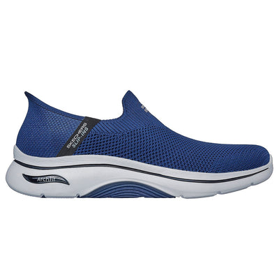 Slip-ins: GOwalk Arch Fit 2.0 - Iconic 2