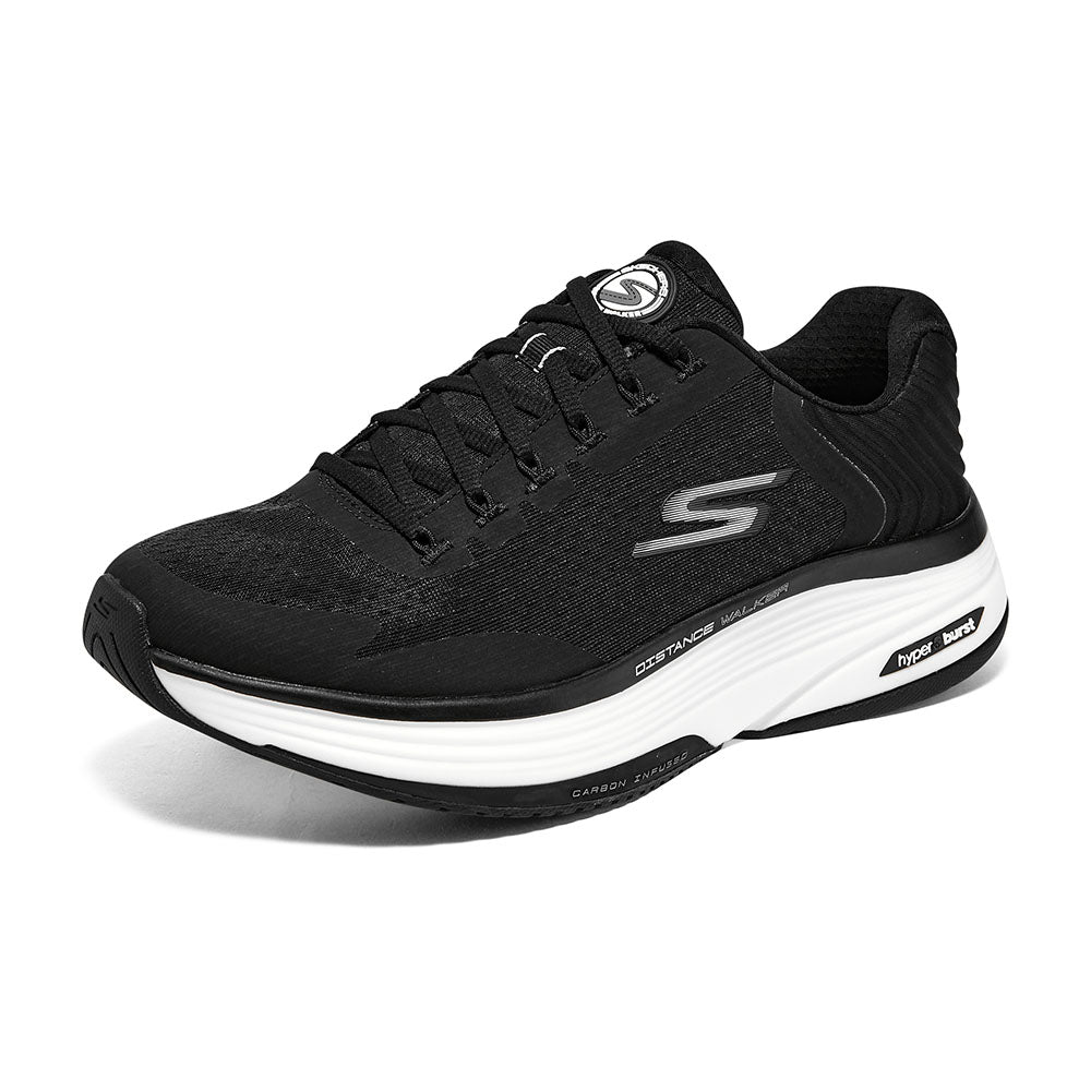 GOwalk Distance Walker - Ultra Marathon