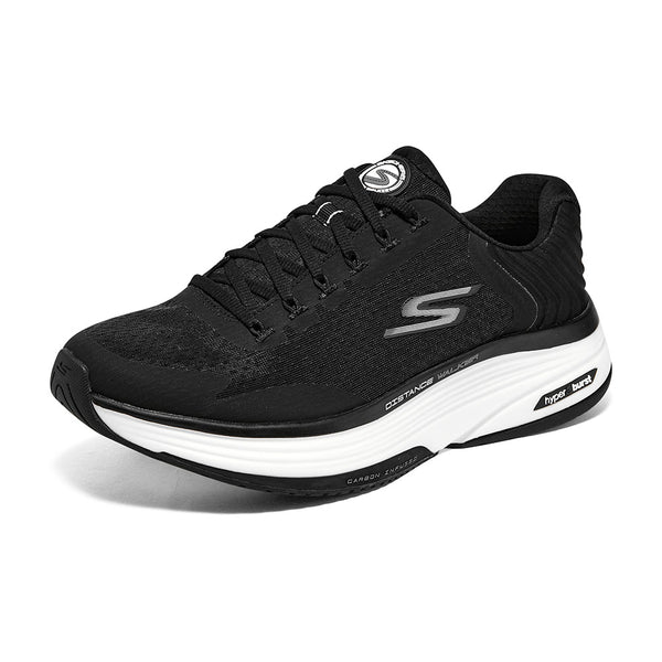 GOwalk Distance Walker - Ultra Marathon