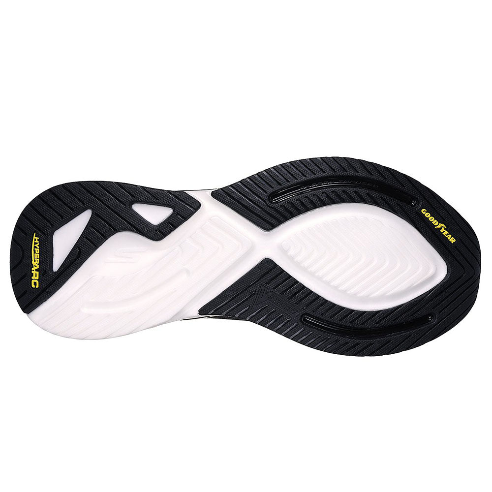 GOwalk Distance Walker - Ultra Marathon