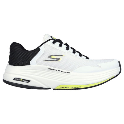 GOwalk Distance Walker - Ultra Marathon