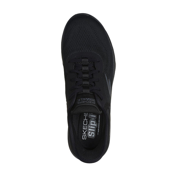 Slip-ins: GOwalk 7