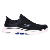 Slip-ins: GOwalk 7
