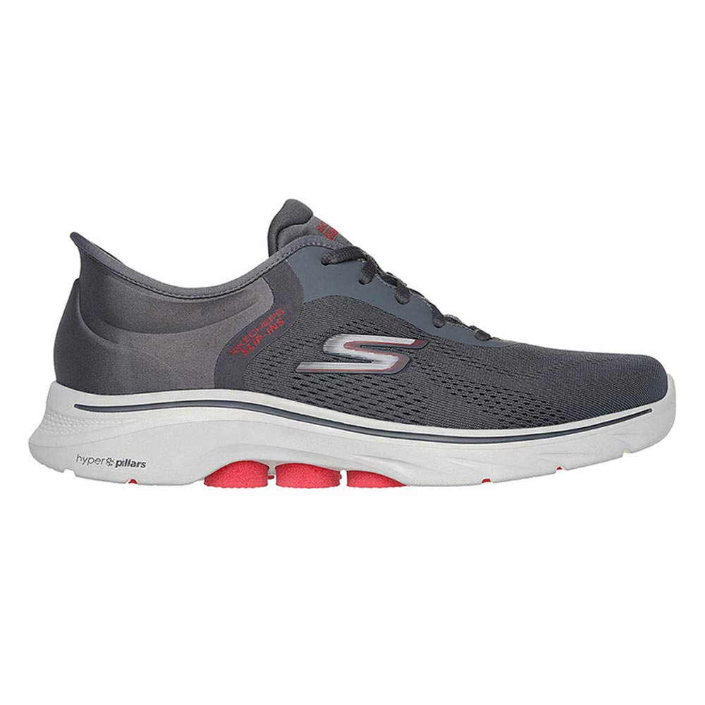 Slip-ins: GOwalk 7