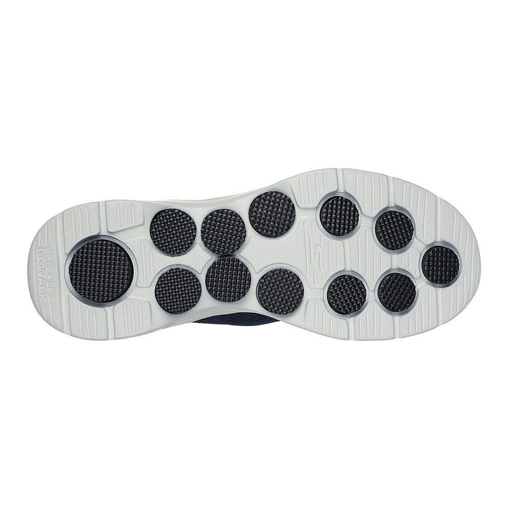 Slip-ins: GOwalk 7
