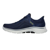 Slip-ins: GOwalk 7