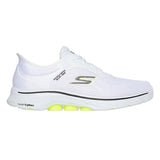 Slip-ins: GOwalk 7
