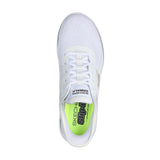 Slip-ins: GOwalk 7