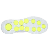 Slip-ins: GOwalk 7