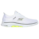 Slip-ins: GOwalk 7