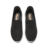 Slip-ins: GOwalk 7 - Daley 2