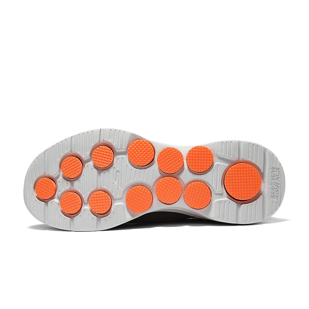 Slip-ins: GOwalk 7 - Daley 2