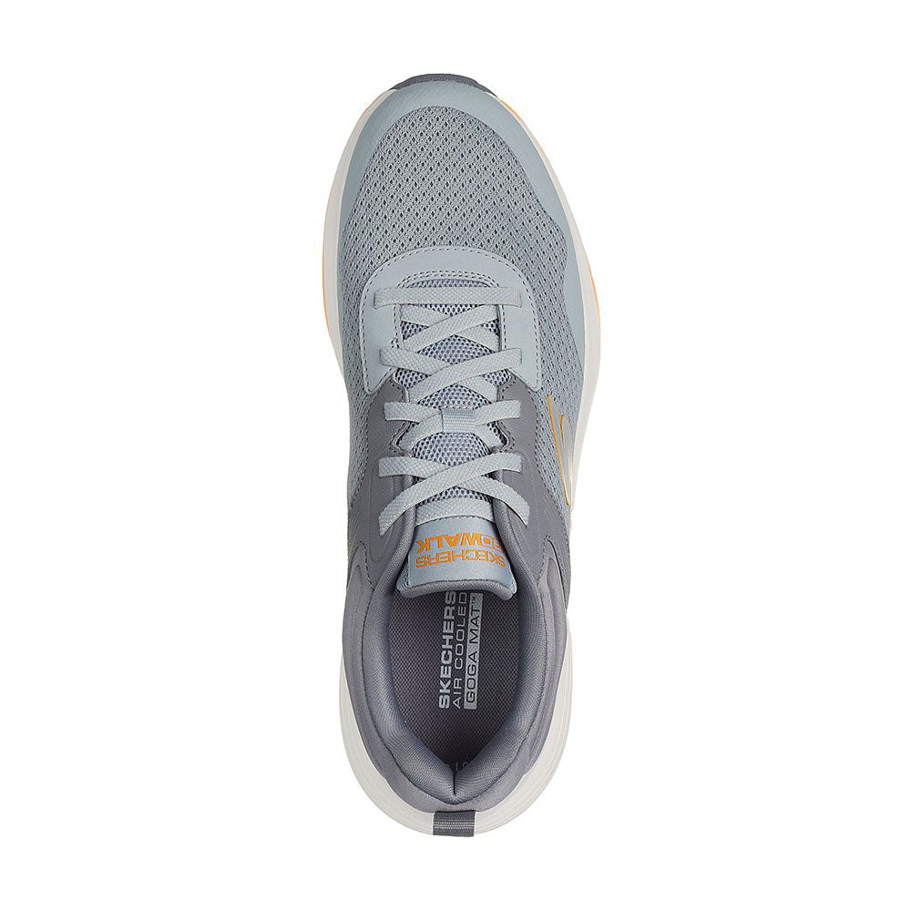 Mua ngay sản phẩm GOwalk Max Walker - Titus | SKECHERS Vietnam
