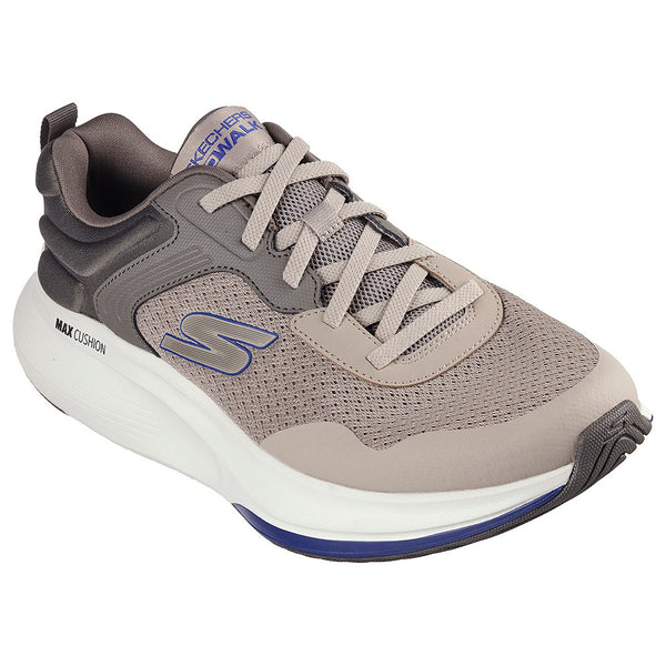 GOwalk Max Walker - Titus