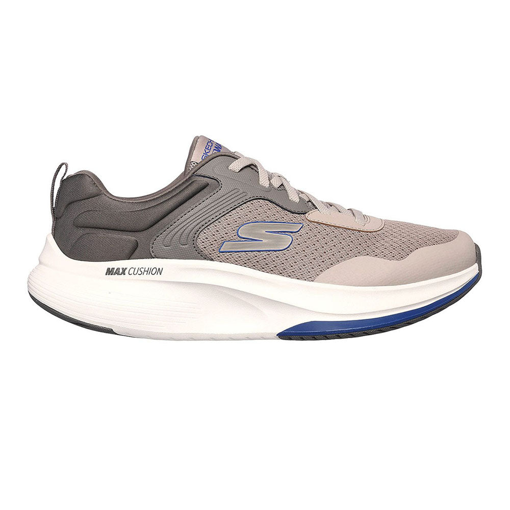 Mua ngay sản phẩm GOwalk Max Walker - Titus | SKECHERS Vietnam ...
