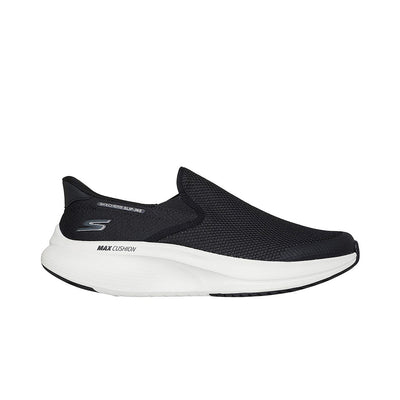 Slip-in: Gowalk Max Walker