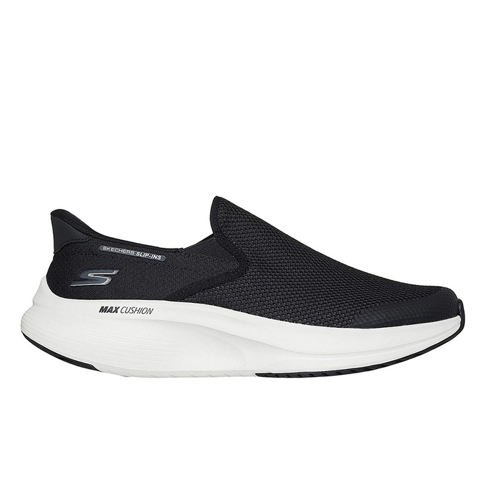 Slip-ins: Gowalk Max Walker