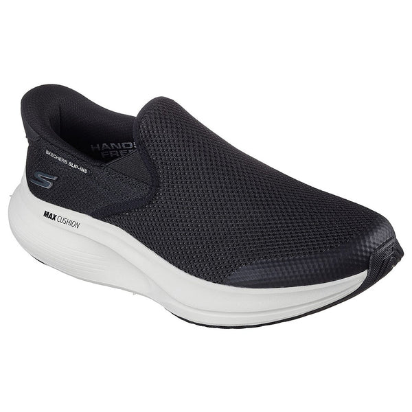 Slip-ins: Gowalk Max Walker