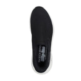 Slip-ins: Gowalk Max Walker