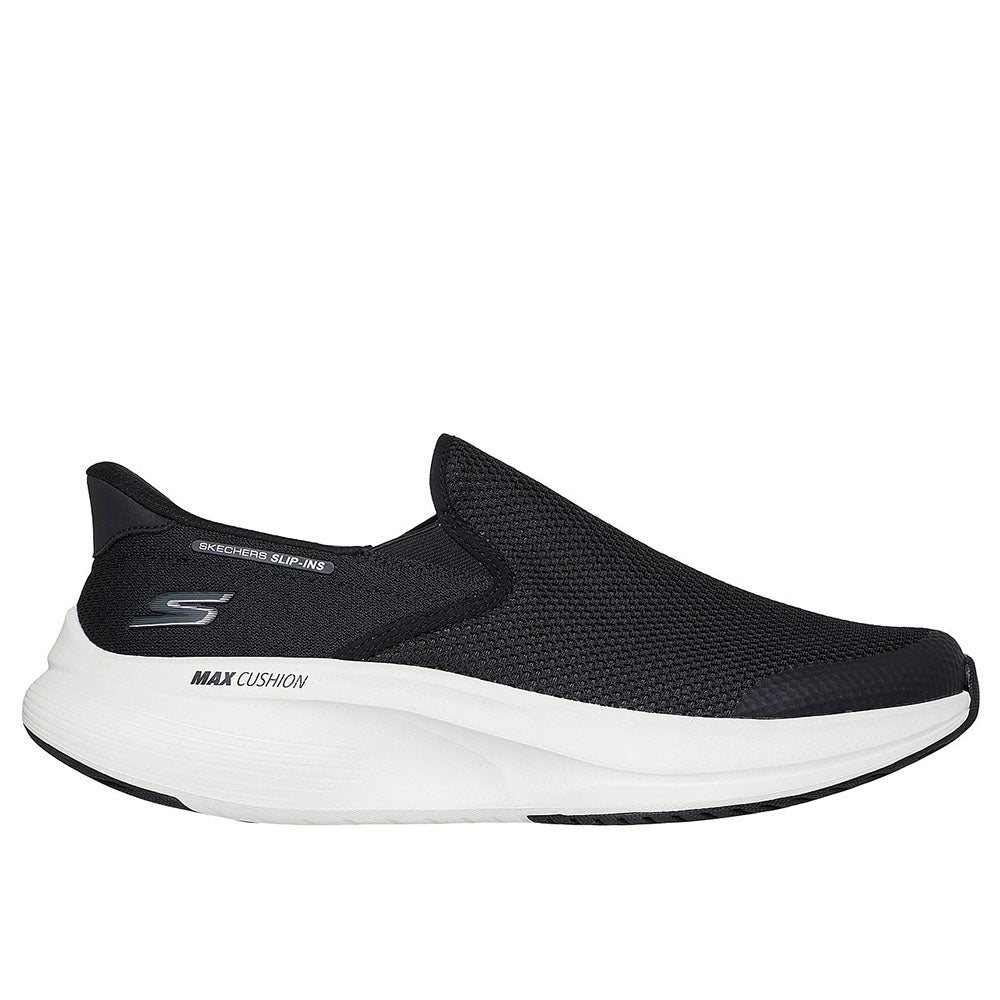 Slip-ins: Gowalk Max Walker