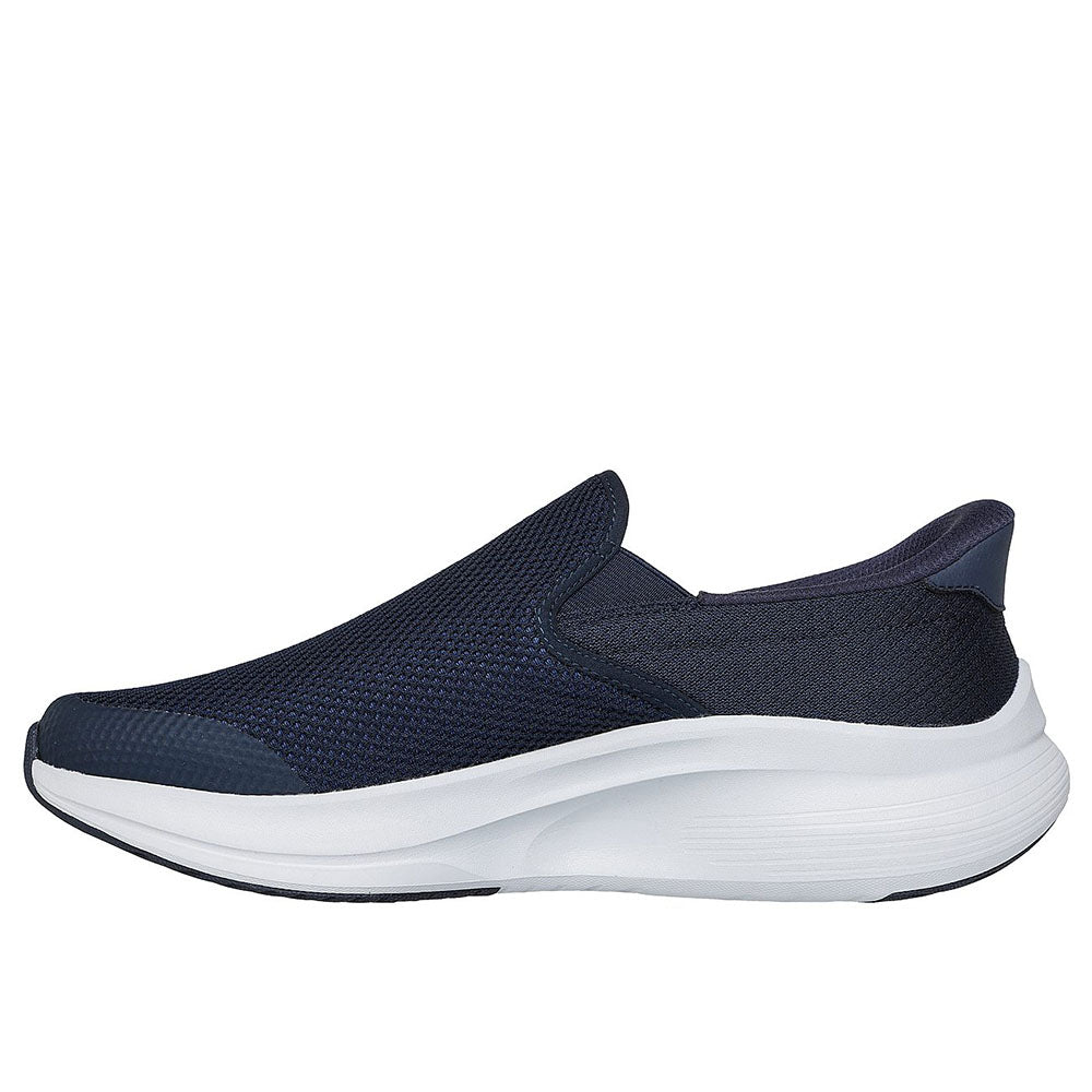 Slip-ins: GOwalk Max Walker - Stefan