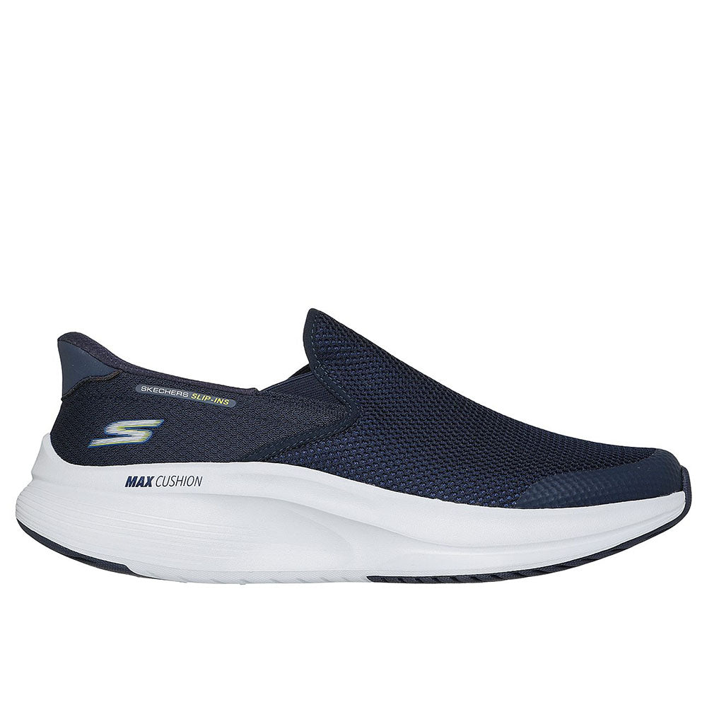 Slip-ins: GOwalk Max Walker - Stefan